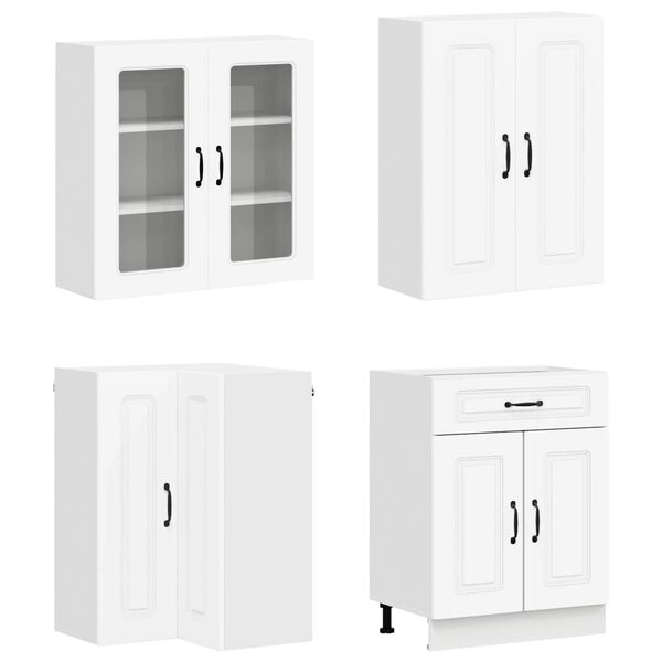 Showing Product Image 3 of 10