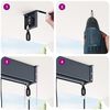 Product Thumbnail Image 6 of 9