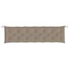Product Thumbnail Image 5 of 8
