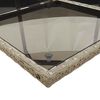 Product Thumbnail Image 5 of 17