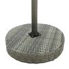 Product Thumbnail Image 5 of 14