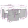 Product Thumbnail Image 3 of 15