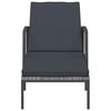 Product Thumbnail Image 3 of 8