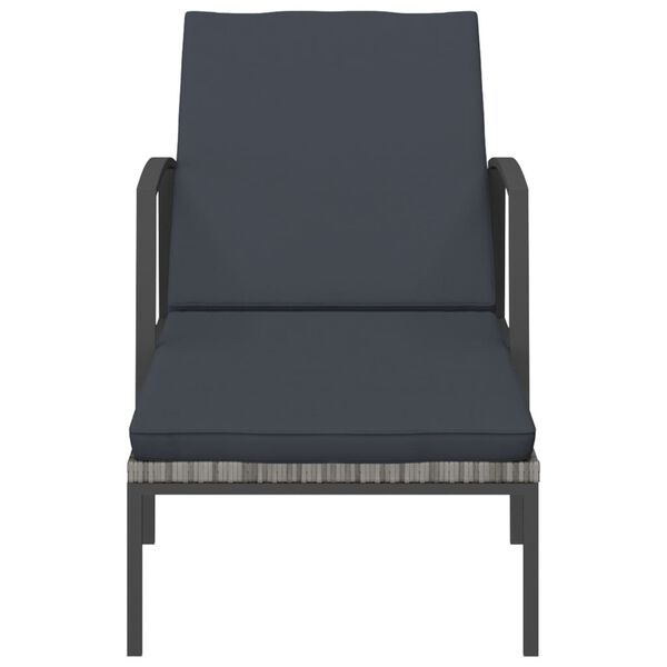 Showing Product Image 3 of 8