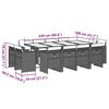 Product Thumbnail Image 8 of 9