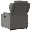 Product Thumbnail Image 5 of 16