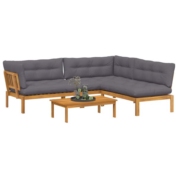 Showing Product Image 3 of 15