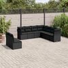 Product Thumbnail Image 2 of 12