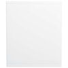 Product Thumbnail Image 10 of 12