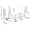 Product Thumbnail Image 7 of 7