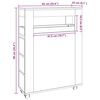 Product Thumbnail Image 10 of 10
