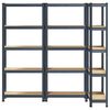 Product Thumbnail Image 4 of 11