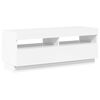 Product Thumbnail Image 7 of 17