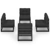 Product Thumbnail Image 3 of 10