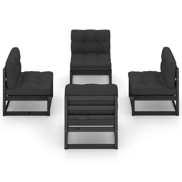 Showing Product Image 3 of 10