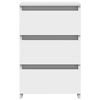 Product Thumbnail Image 4 of 10
