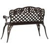 Product Thumbnail Image 5 of 7