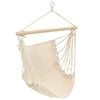 Product Thumbnail Image 2 of 4
