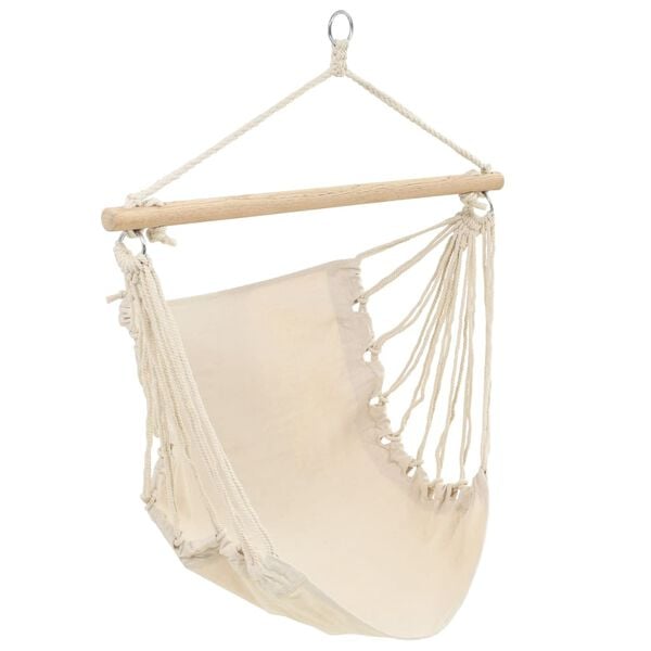 Showing Product Image 2 of 4