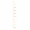 Product Thumbnail Image 6 of 9