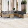 Product Thumbnail Image 2 of 17