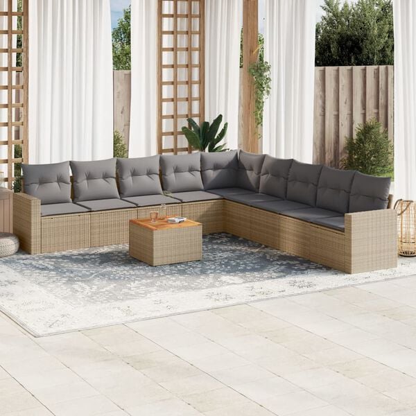 Showing Product Image 2 of 17