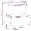 Product Thumbnail Image 11 of 11
