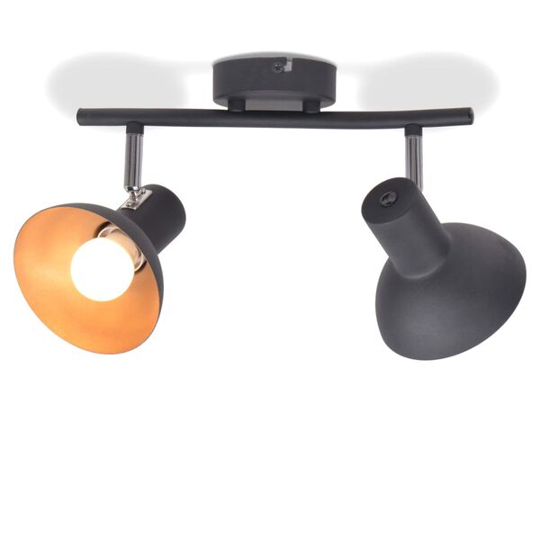 Showing Product Image 1 of 6