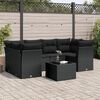 Product Thumbnail Image 2 of 15