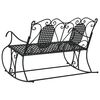 Product Thumbnail Image 5 of 8