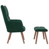 Product Thumbnail Image 4 of 12