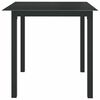 Product Thumbnail Image 8 of 15