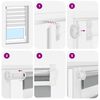 Product Thumbnail Image 6 of 13