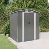 Product Thumbnail Image 2 of 8