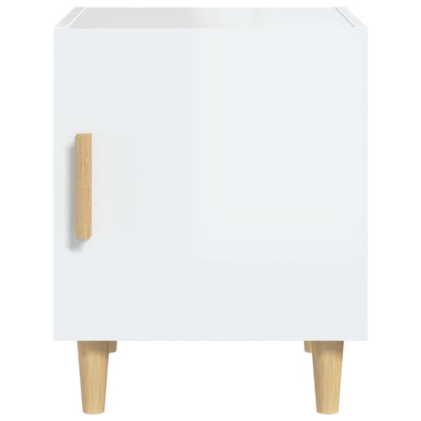 Showing Product Image 3 of 10