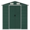 Product Thumbnail Image 4 of 12