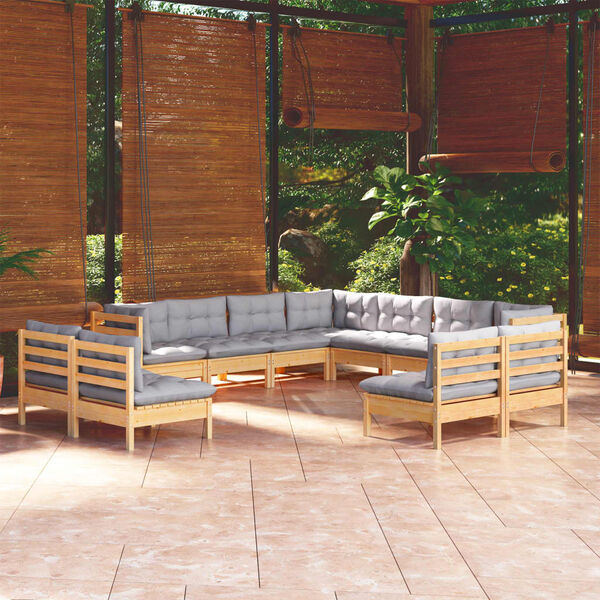Showing Product Image 2 of 7