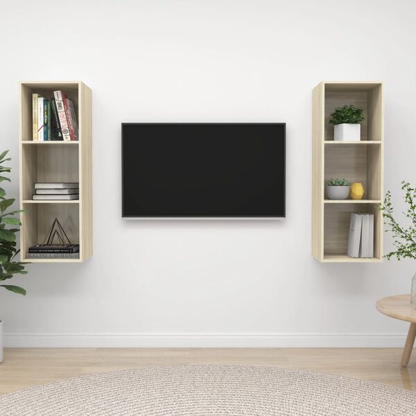 Showing Product Image 2 of 5