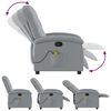 Product Thumbnail Image 7 of 13