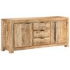 Product Thumbnail Image 11 of 12