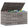 Product Thumbnail Image 7 of 11