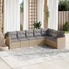 Product Thumbnail Image 2 of 11