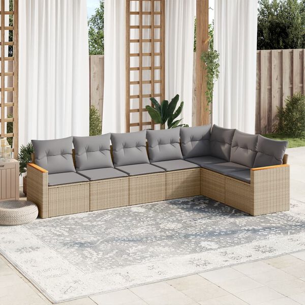 Showing Product Image 2 of 11