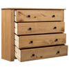 Product Thumbnail Image 3 of 7