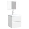 Product Thumbnail Image 9 of 11