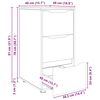 Product Thumbnail Image 16 of 16