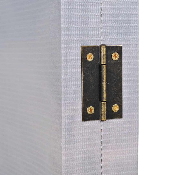Showing Product Image 3 of 5