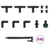 Product Thumbnail Image 6 of 8