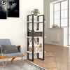 Product Thumbnail Image 3 of 8