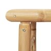 Product Thumbnail Image 13 of 15